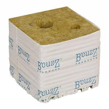 minvata
